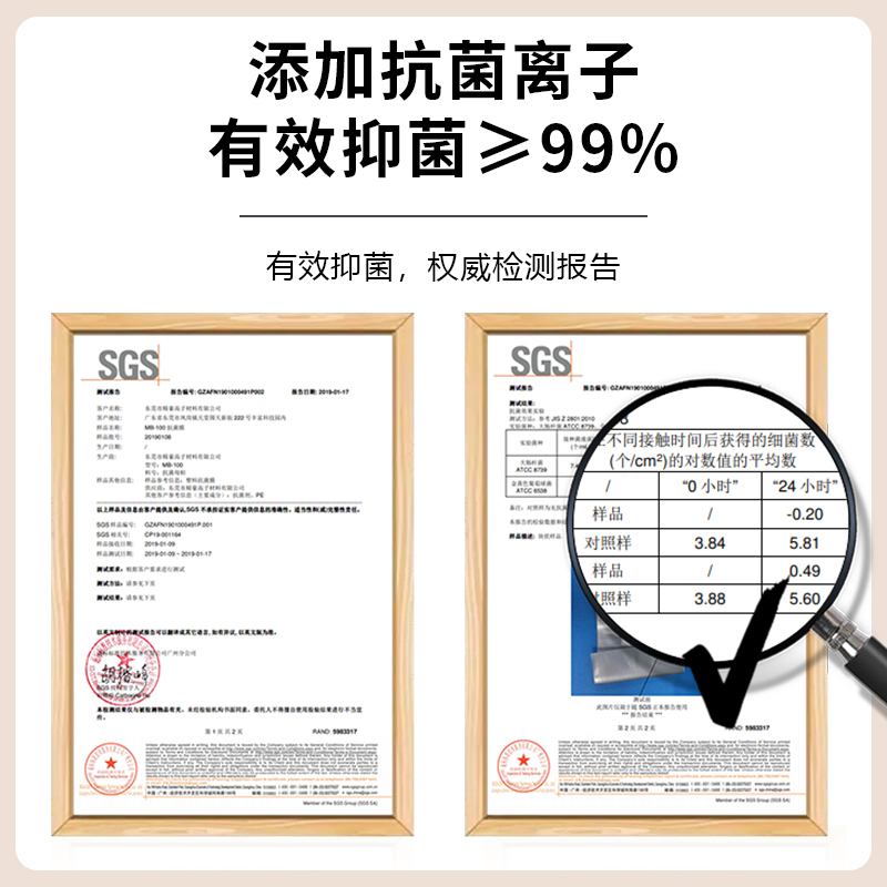 阳台种菜盆种菜专用箱懒人花盆家庭自吸水塑料花箱草莓种植箱楼顶