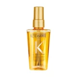 Kerastase, питательное восстанавливающее масло для волос, несмываемый кондиционер, 50 мл