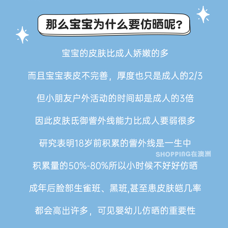 韩国宫中秘策防晒霜儿童宝宝防晒乳液霜孕妇哺乳可用清爽不油腻 - 图0