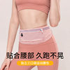Running mobile phone bag sports waist bag 2026 new style