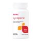 GNC Lycopene Soft Capsule ປັບປຸງການເຄື່ອນໄຫວຂອງເຊື້ອອະສຸຈິ