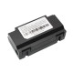 Absolute value servo encoder 3.6V battery box