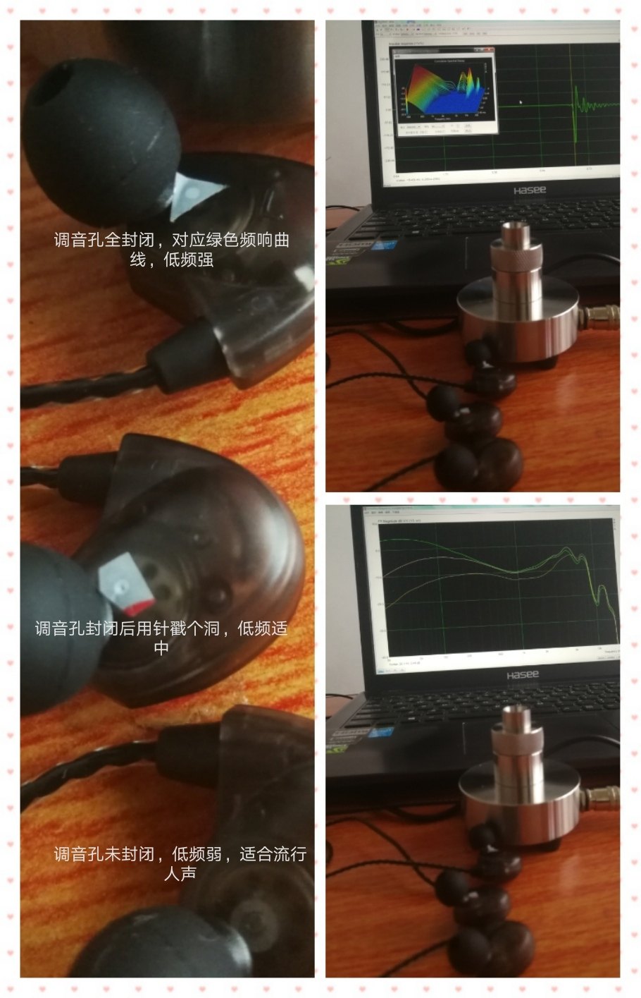 VIHA/凛海福袋LX80S性价比耳机盲盒入门级HIFI线控睡觉吃鸡超值,淘宝优惠券,粉丝福利购,淘宝优惠卷