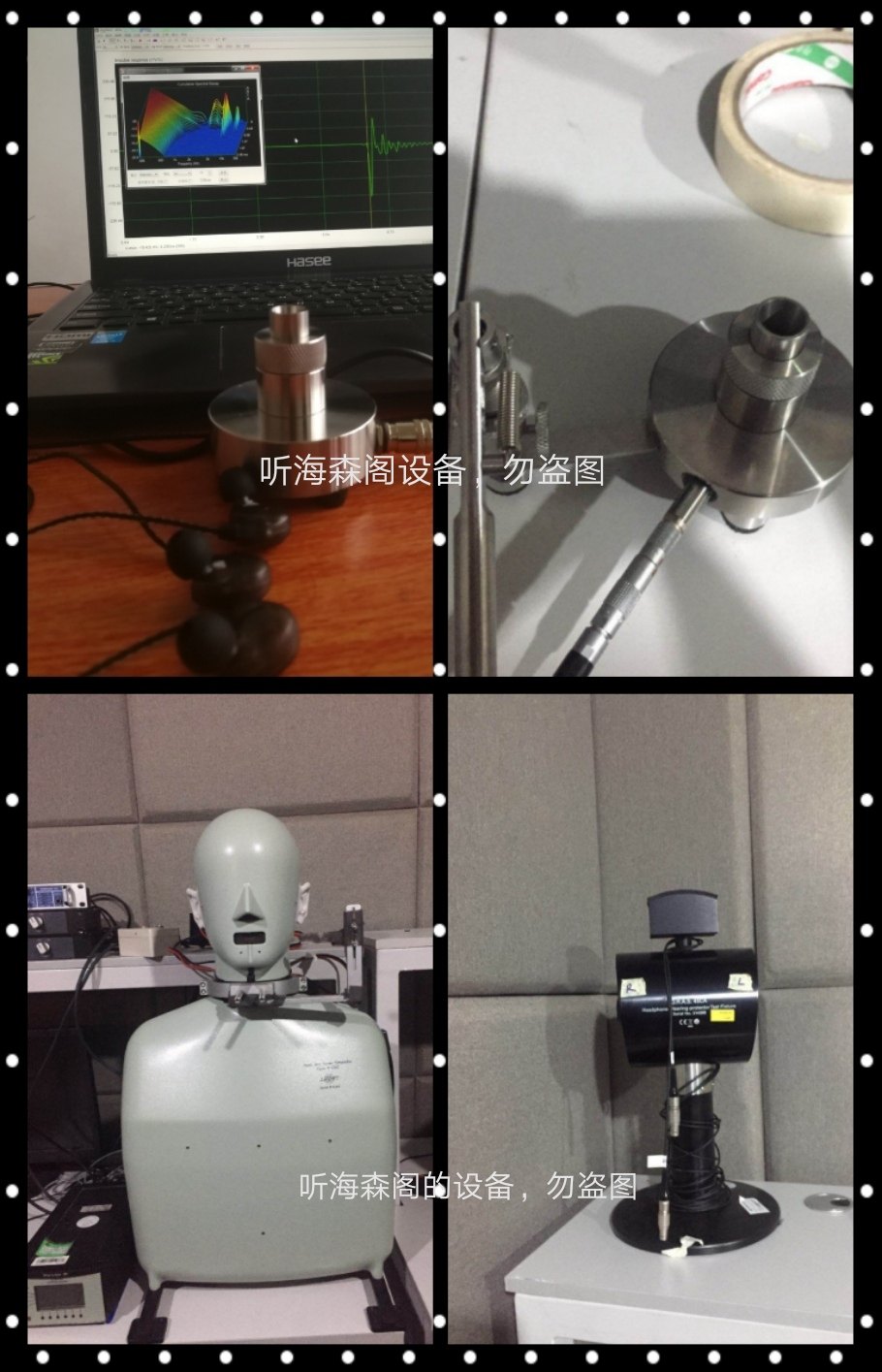 VIHA/凛海福袋LX80S性价比耳机盲盒入门级HIFI线控睡觉吃鸡超值,淘宝优惠券,粉丝福利购,淘宝优惠卷