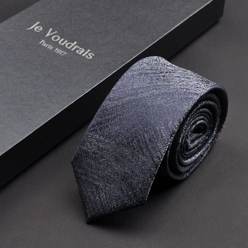 Премиальный галстук, шелковая gift box, Франция, корейский стиль