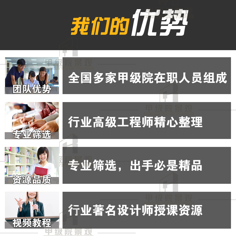 国自然标书下载国家自然科学基金医学课题申报中标2023范文模板 - 图1