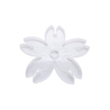 Бокал, трубка, силиконовая форма, «сделай сам», поделки ручной работы