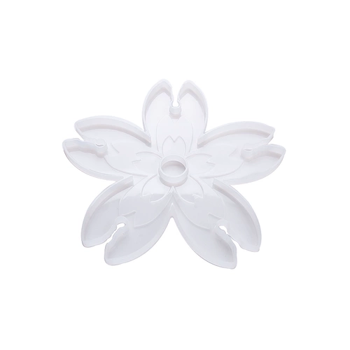 Бокал, трубка, силиконовая форма, «сделай сам», поделки ручной работы