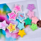 Кремовый чехол для телефона, пенал с аксессуарами, «сделай сам»