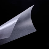 丽姝 Может печатать тепловое усадку DIY Материал Цветный карандаш