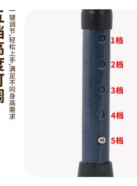 定制家用折叠坐便椅 老人孕妇坐便器移动马桶防滑坐便器坐便椅子