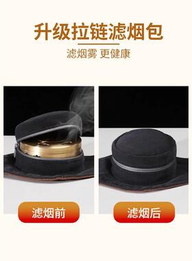 家用不锈钢正品随身灸