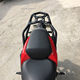 Benelli bj150-31 Xiaoxunlong rear tailstock