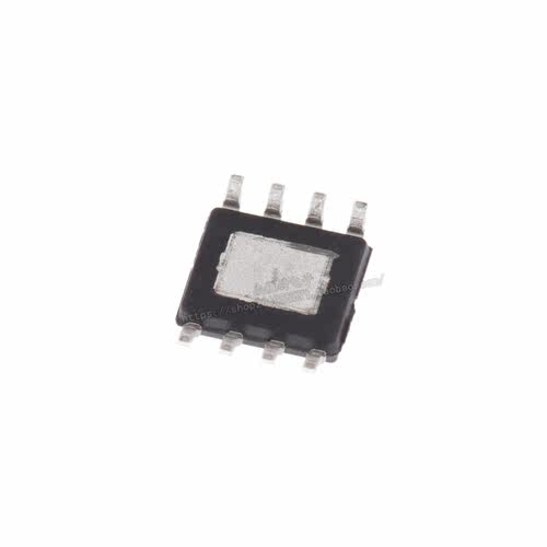 NR111E-TL NR111E 封装SOP-8 降压转换器 全新原装 - 图1