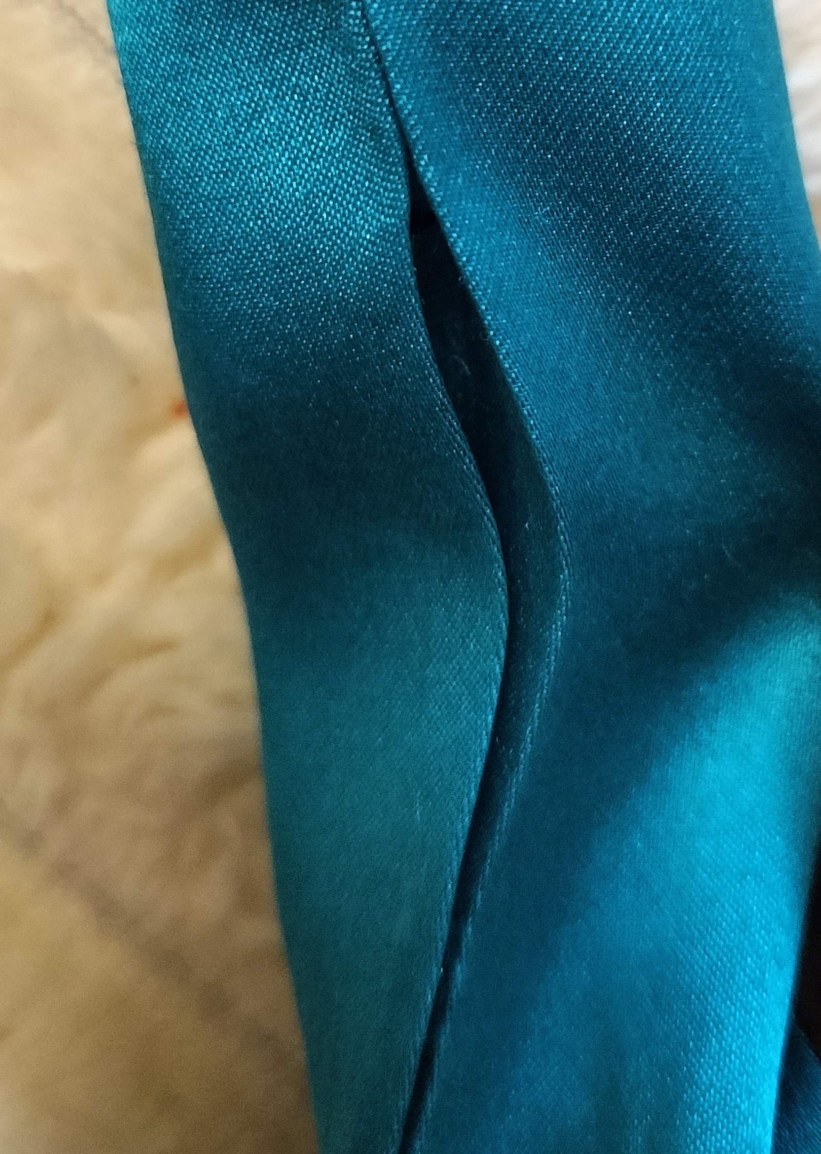 桑蚕真丝手工护领护颈小围脖装饰假领！特价处理,淘宝优惠券,粉丝福利购,淘宝优惠卷