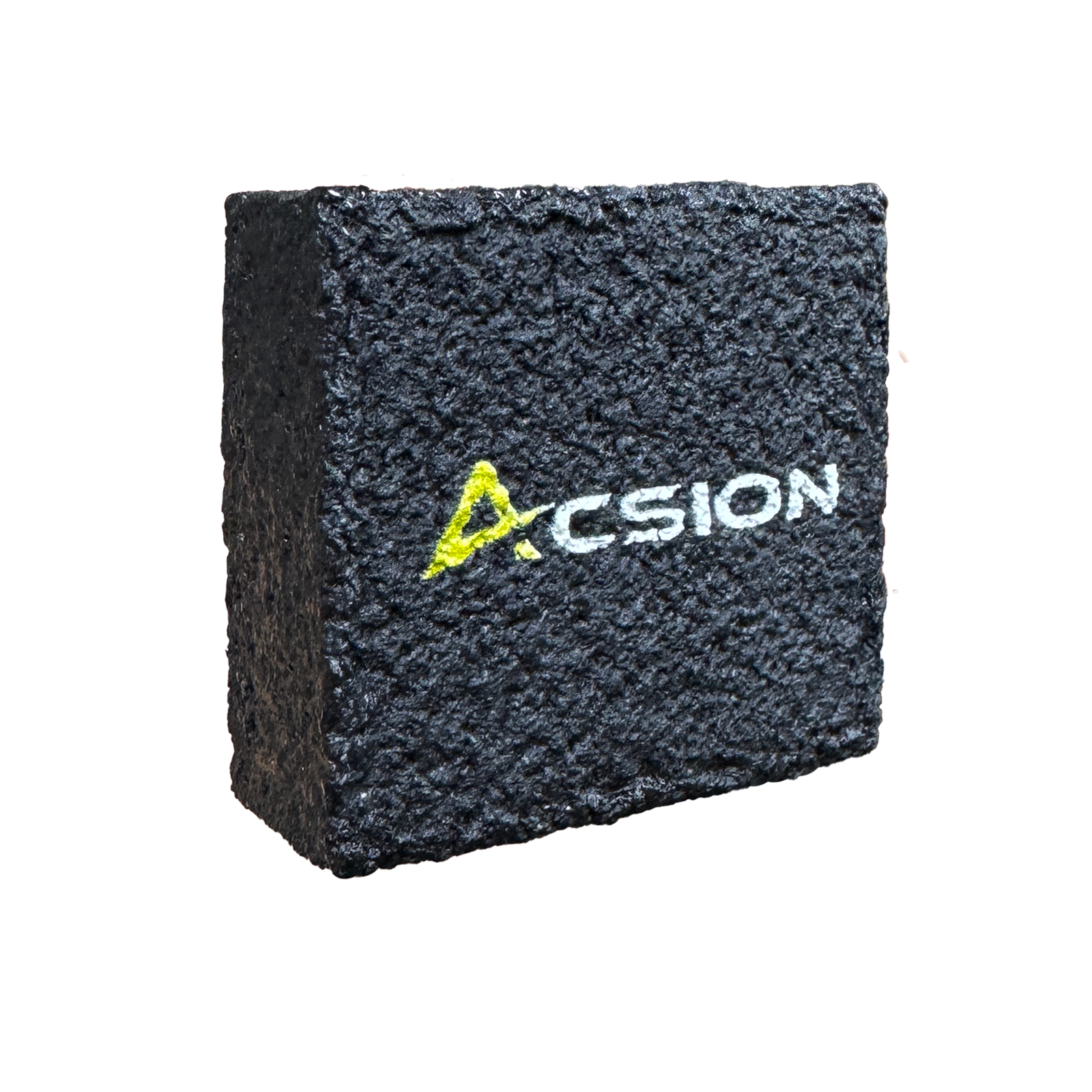 ACSION亚克逊匹克球拍橡皮擦碳纤维pickleball板拍清洁去污垢划痕,淘宝优惠券,粉丝福利购,淘宝优惠卷