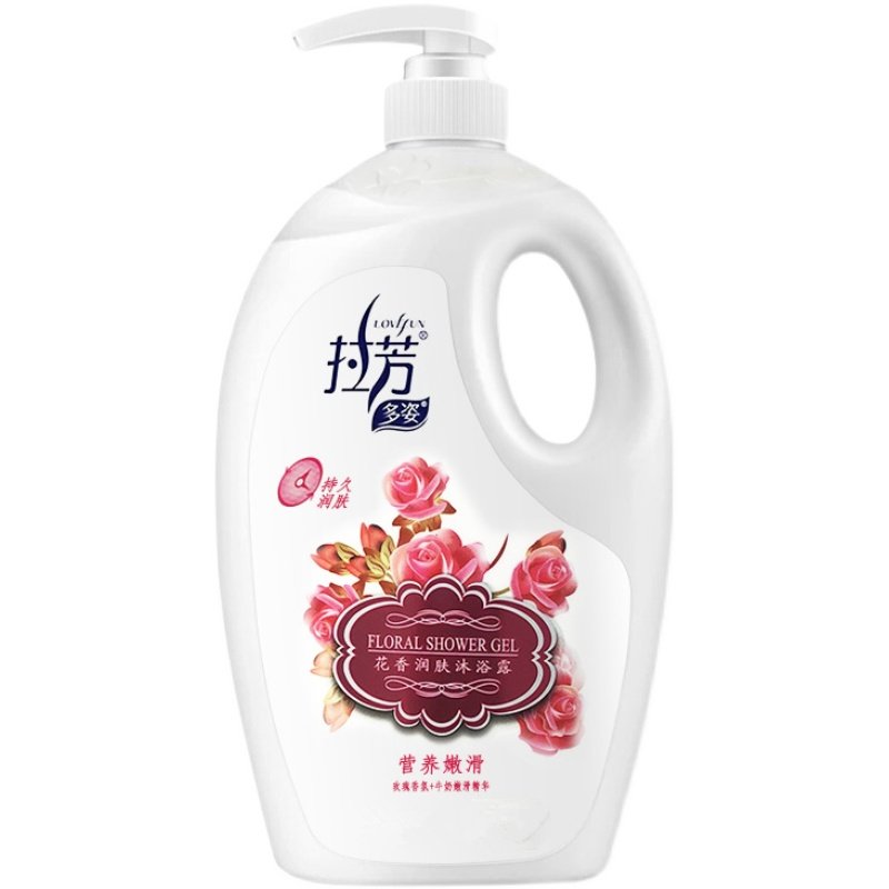 图5