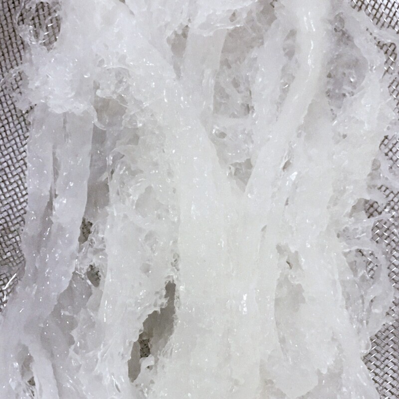 北京同仁堂白燕条10g印尼进口燕盏 同仁堂北京专卖燕窝