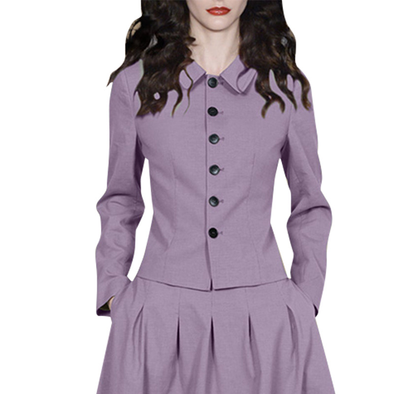 na berry欧货气质轻奢名媛女套装裙 naberry连衣裙