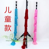 Красочная лиюаньская новая опера Пекин Юю Опера Профессиональная Раттана Продукция Продукты Средняя взрослое детское поршень