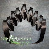 Драма для взрослых имитация человеческого уголка человеческое угол Tsing Yi Huadan Film Baotou Blave Black Simulation Water Essence