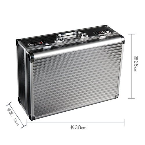 Портативная универсальная вместительная и большая коробка для парикмахерских