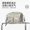 Crossbody bag women's sports casual bag