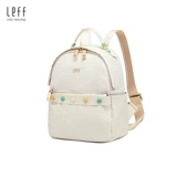 Модный рюкзак, универсальная небольшая сумка, коллекция 2022, в корейском стиле, популярно в интернете