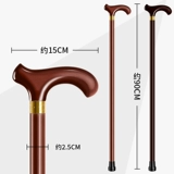 斯 斯 鲇 鲇 鲇 鲇 鲇 鲇 髯 髯 倌 倌 倌   酚 衿 衿 衿 衿 衿 衿 衿 衿 衿 衿