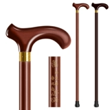 斯 斯 鲇 鲇 鲇 鲇 鲇 鲇 髯 髯 倌 倌 倌   酚 衿 衿 衿 衿 衿 衿 衿 衿 衿 衿