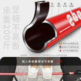 Сверхлегкое телескопическое дорожное универсальное снаряжение для рыбалки подходит для мужчин и женщин