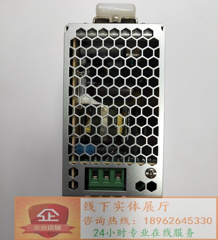 NDR 240 24 240W 24V10A PFC 3 ndr-240-24-240w-24v10a-pfc-3