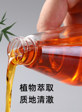葫芦金丝湘妃竹上色防霉保养油