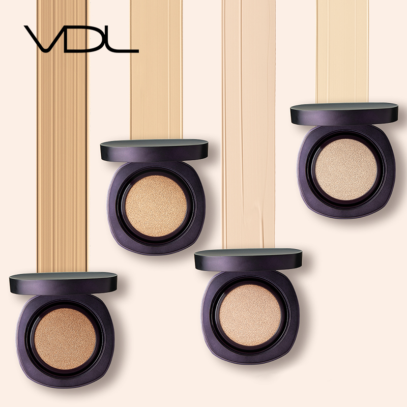 【双11抢购】vdl薇蒂