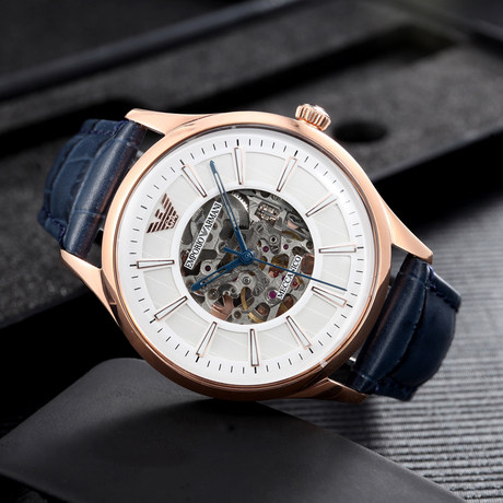 emporio armani ar1947