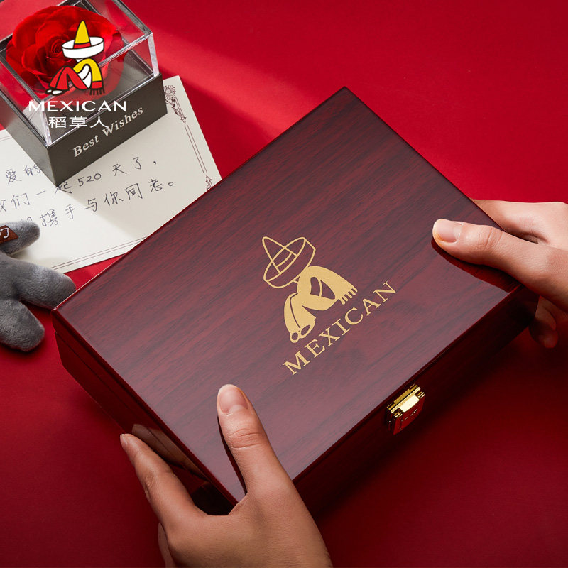 稻草人男士真皮短款2020新款钱包 稻草人奥通钱包