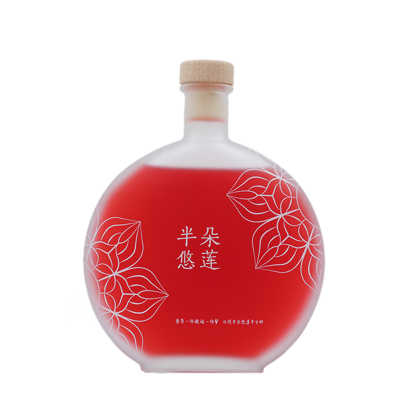 详情 爱书享 分享有趣的灵魂