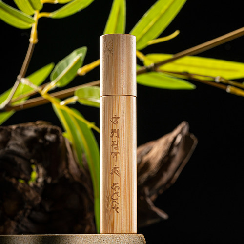 甘露吉祥家居饰品好运送礼简约 - 图1