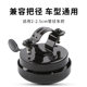 Mountain bike bell children's bicycle bell super loud horn