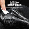 TOOKTRO Super Soft Shock Absorbing Universal Seat