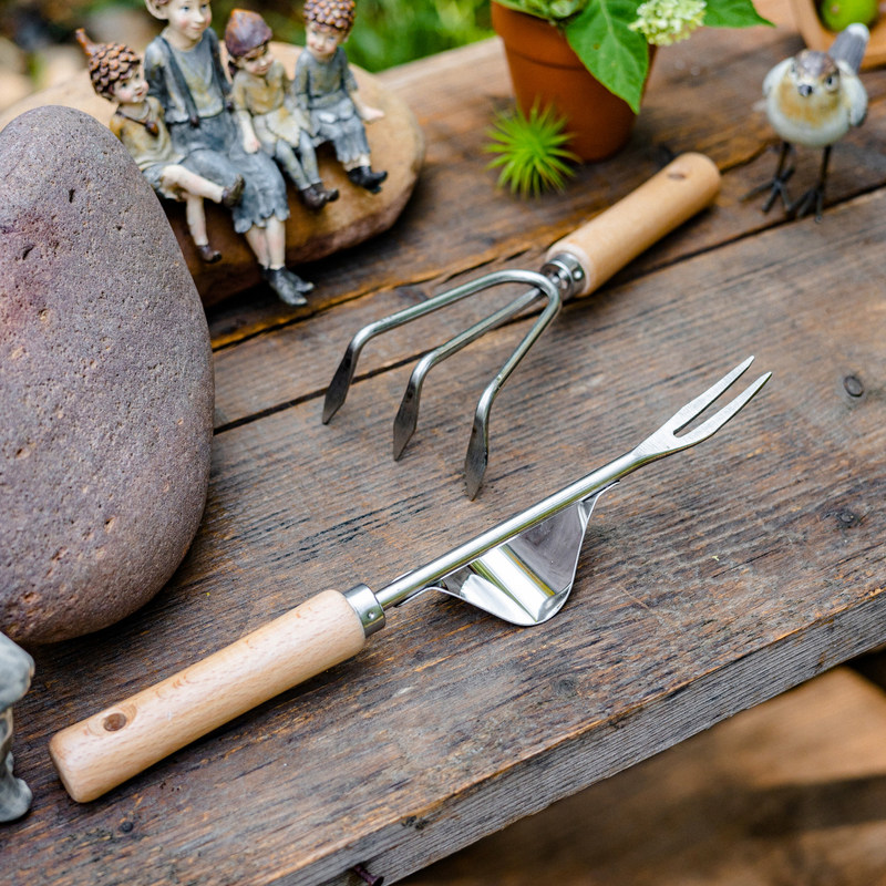 园艺工具小铲子剪刀家用套装种花种菜盆栽铲土松土除草户外,淘宝优惠券,粉丝福利购,淘宝优惠卷
