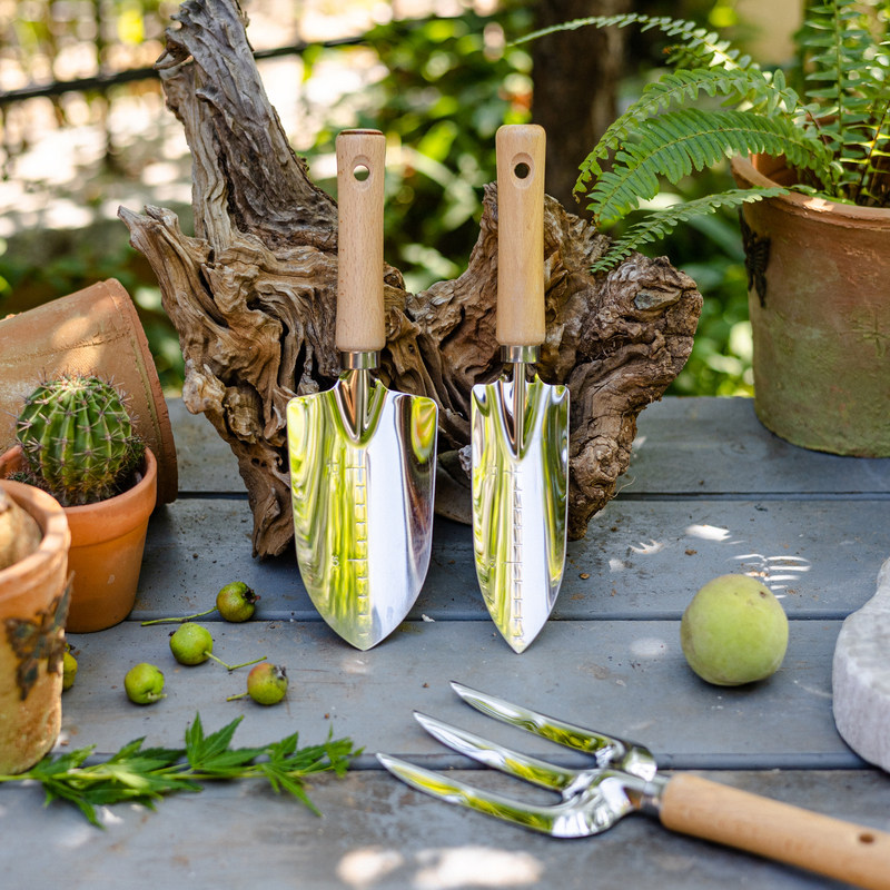 园艺工具小铲子剪刀家用套装种花种菜盆栽铲土松土除草户外,淘宝优惠券,粉丝福利购,淘宝优惠卷