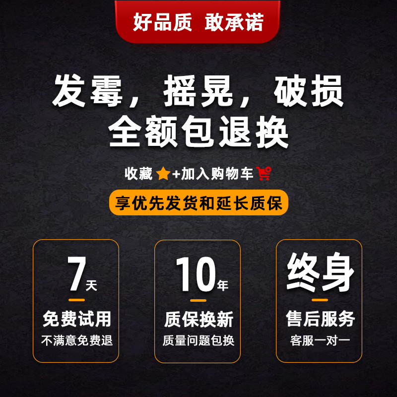 定制窗台加宽花架置物架阳台收纳架落地家用多肉花盆整理实木架子,淘宝优惠券,粉丝福利购,淘宝优惠卷
