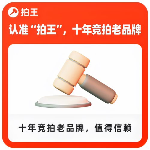 拍王广州指标延期摇号新能源更新指标延期粤A广州车牌延期续期 - 图0