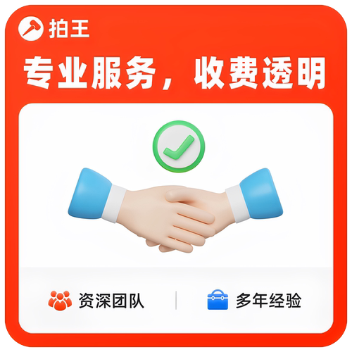 拍王广州指标延期摇号新能源更新指标延期粤A广州车牌延期续期 - 图2