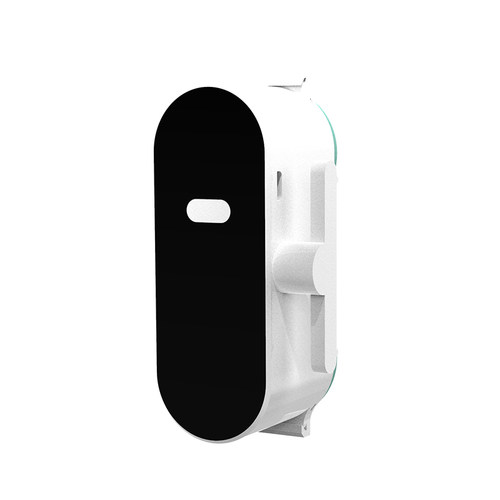 无线远程遥控器开关随意贴手机wifi电梯电脑智能机器人手3D打印 - 图3
