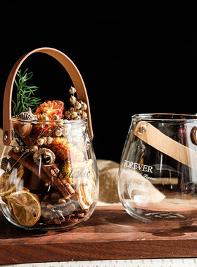 无火香薰精油肉桂栀子干花摆件家用室内持久卧室女生留香观柠檬夏