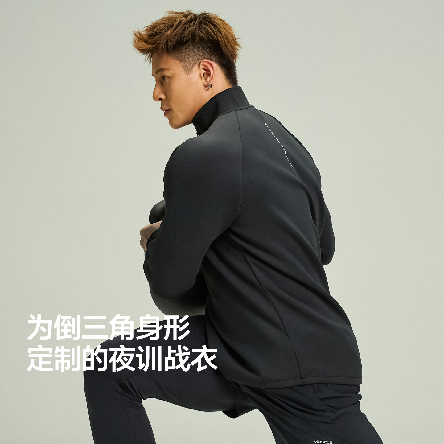 图 2