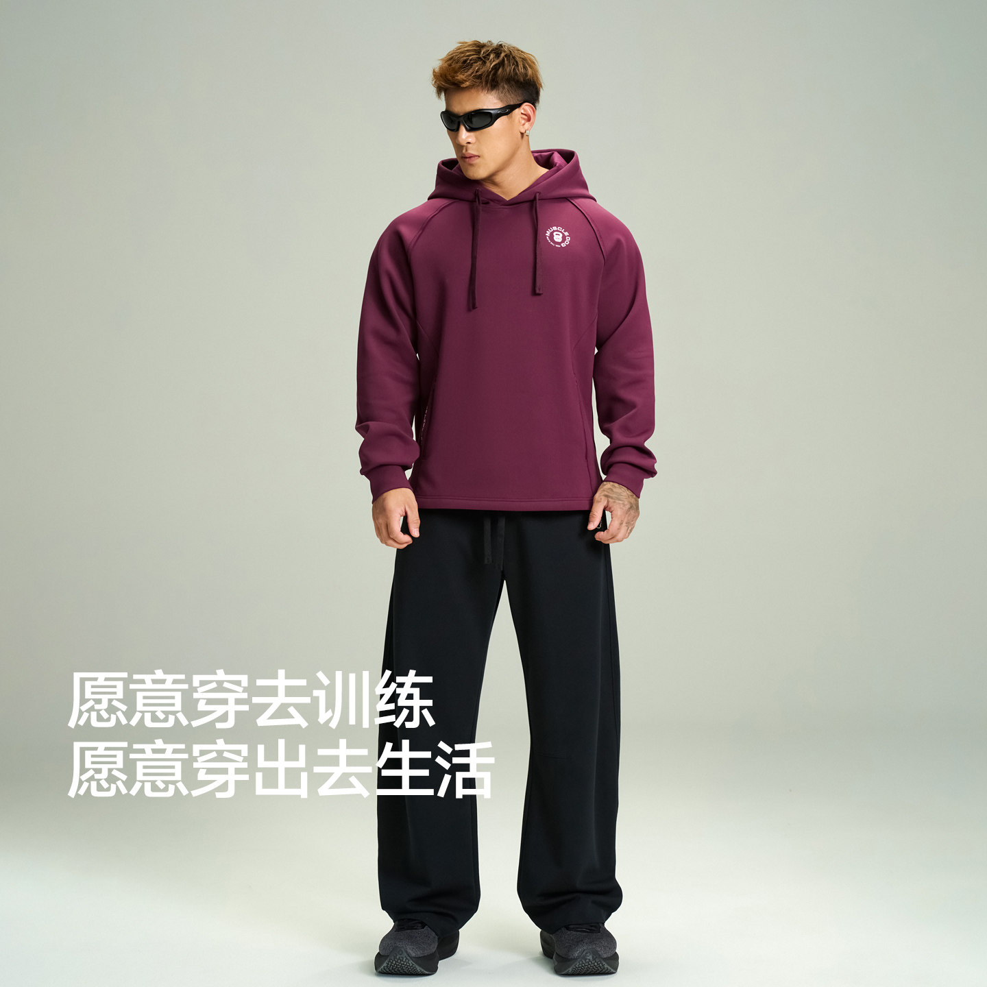 图 3