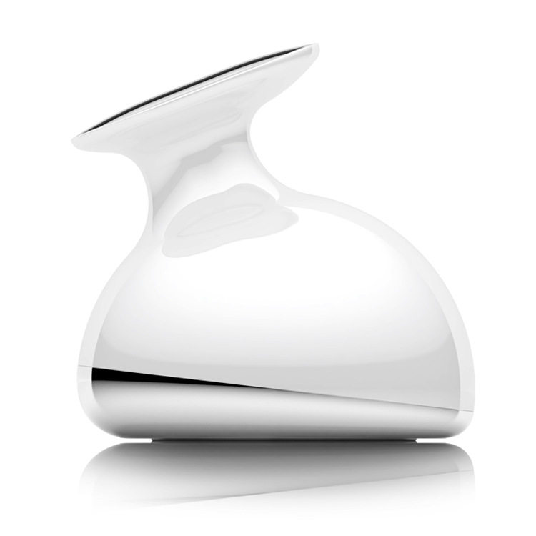 超声波500k Slimming纤体仪 EMS微电流家用按摩塑身美体美容仪器,淘宝优惠券,粉丝福利购,淘宝优惠卷